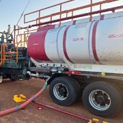 photo_2025-10-23_23-14-51-12